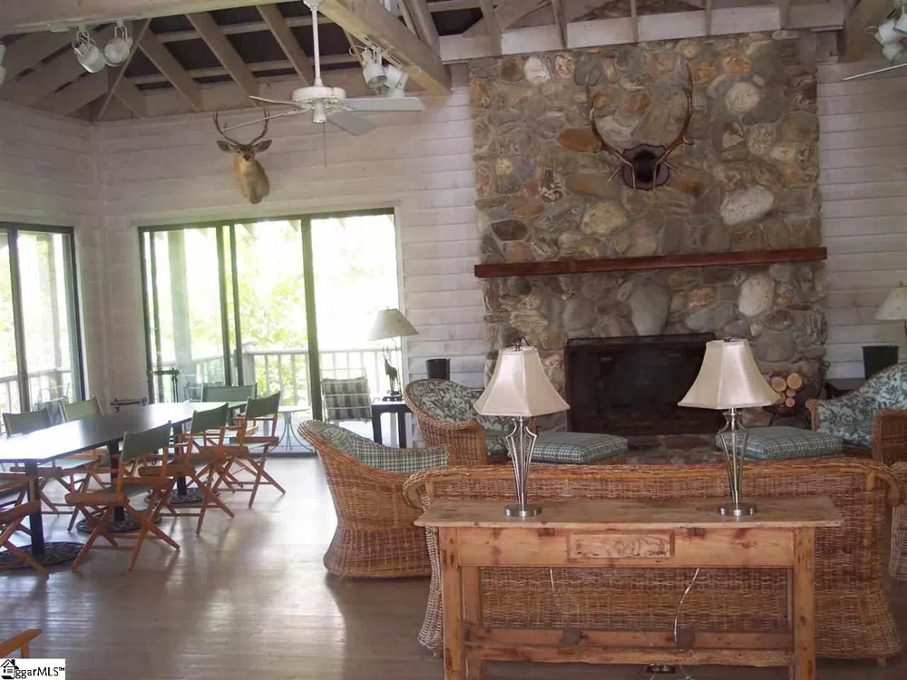 8 Woods Pond Cr Woods Pond Court Cleveland, SC 29635