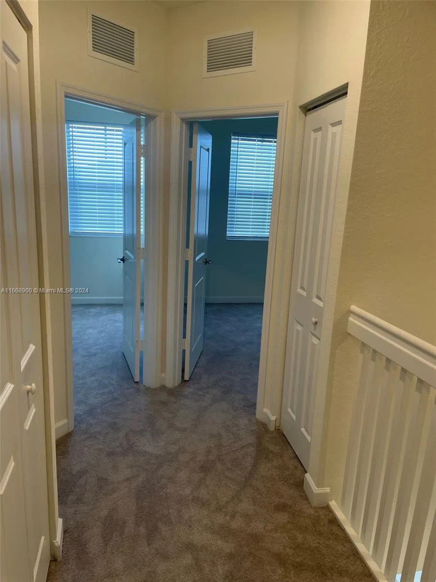 3415 W 112th Ter Hialeah, FL 33018