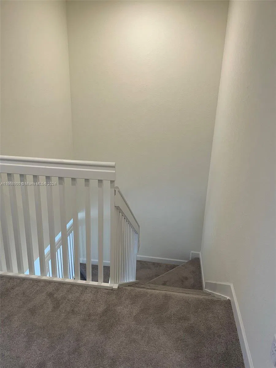 3415 W 112th Ter Hialeah, FL 33018