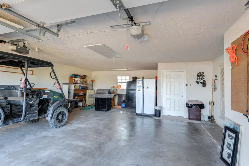 325 Sand Creek Southland, TX 79364