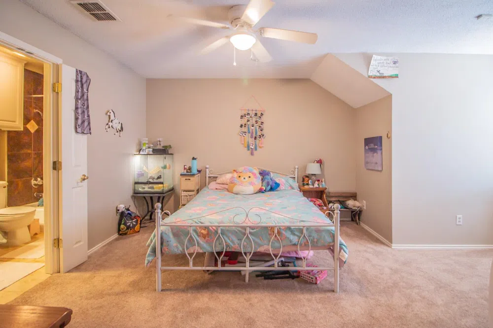 7910 County Road 7700 Wolfforth, TX 79382