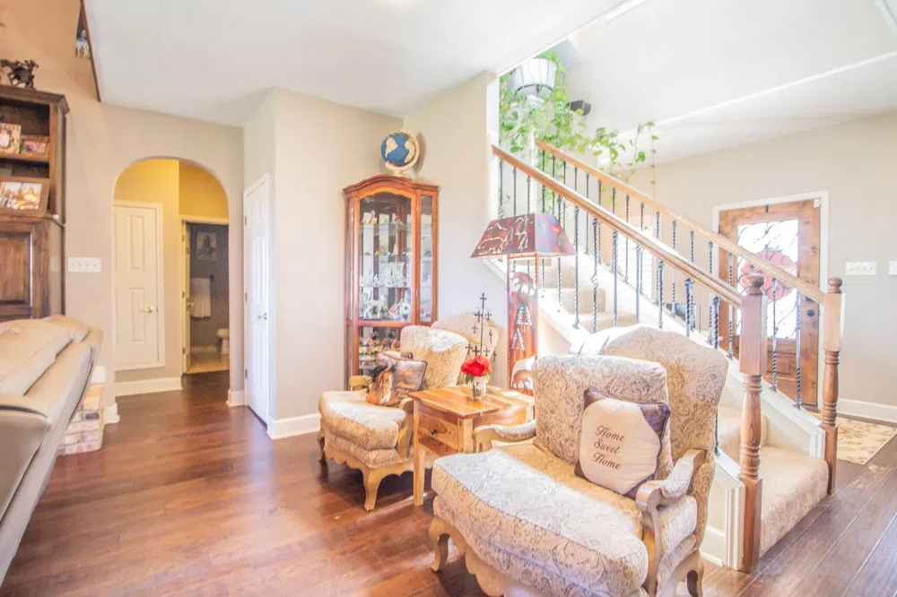 7910 County Road 7700 Wolfforth, TX 79382