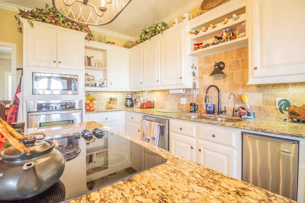 7910 County Road 7700 Wolfforth, TX 79382