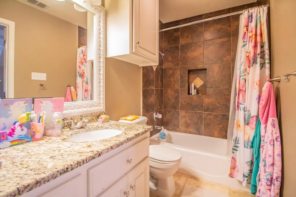 7910 County Road 7700 Wolfforth, TX 79382
