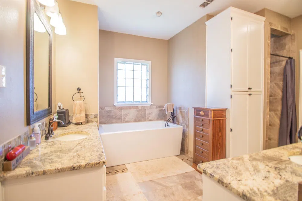 7910 County Road 7700 Wolfforth, TX 79382