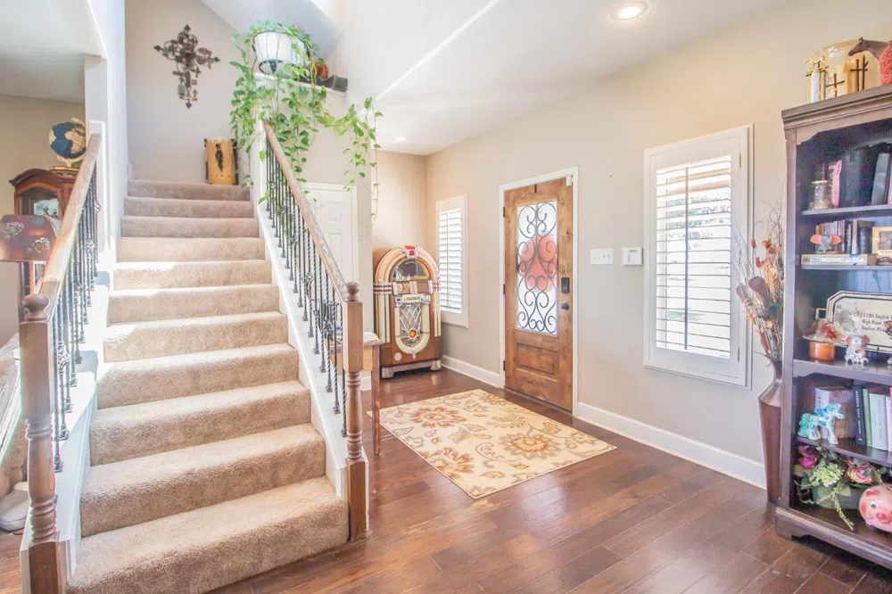 7910 County Road 7700 Wolfforth, TX 79382