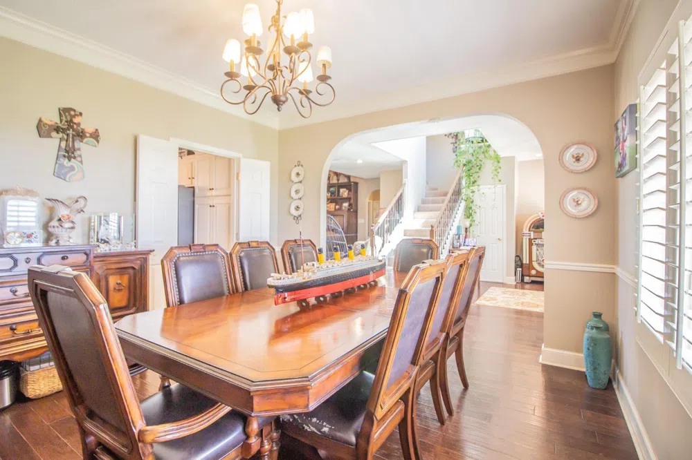 7910 County Road 7700 Wolfforth, TX 79382