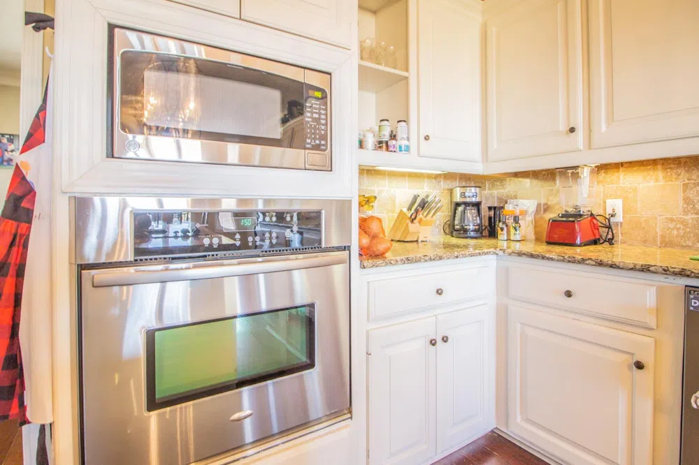 7910 County Road 7700 Wolfforth, TX 79382