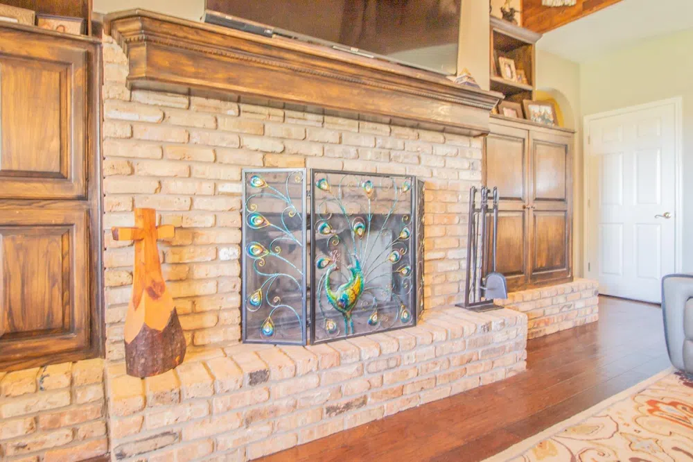 7910 County Road 7700 Wolfforth, TX 79382