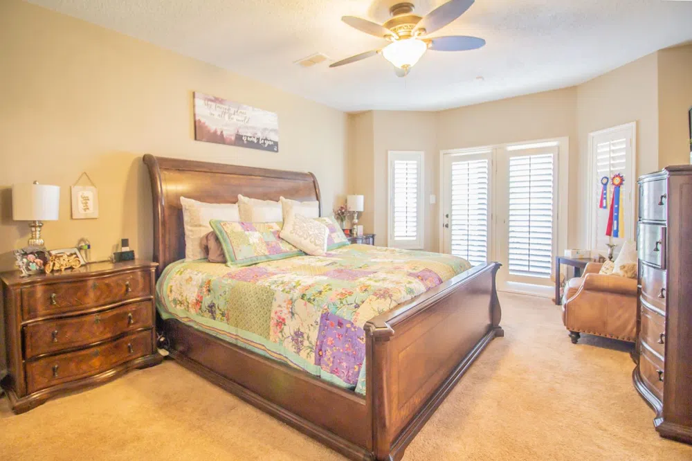 7910 County Road 7700 Wolfforth, TX 79382