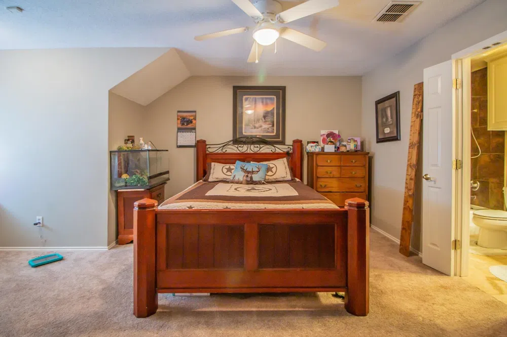 7910 County Road 7700 Wolfforth, TX 79382