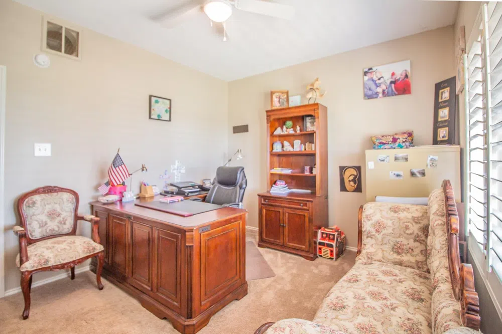 7910 County Road 7700 Wolfforth, TX 79382