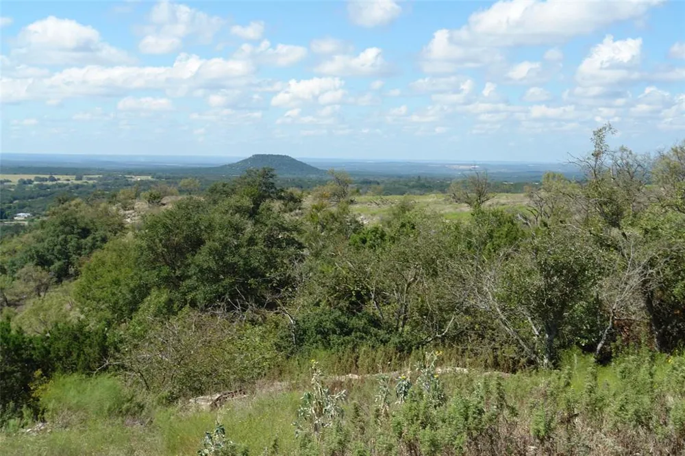 131 County Road 317 Goldthwaite, TX 76844