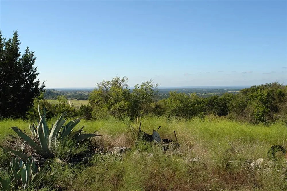 131 County Road 317 Goldthwaite, TX 76844