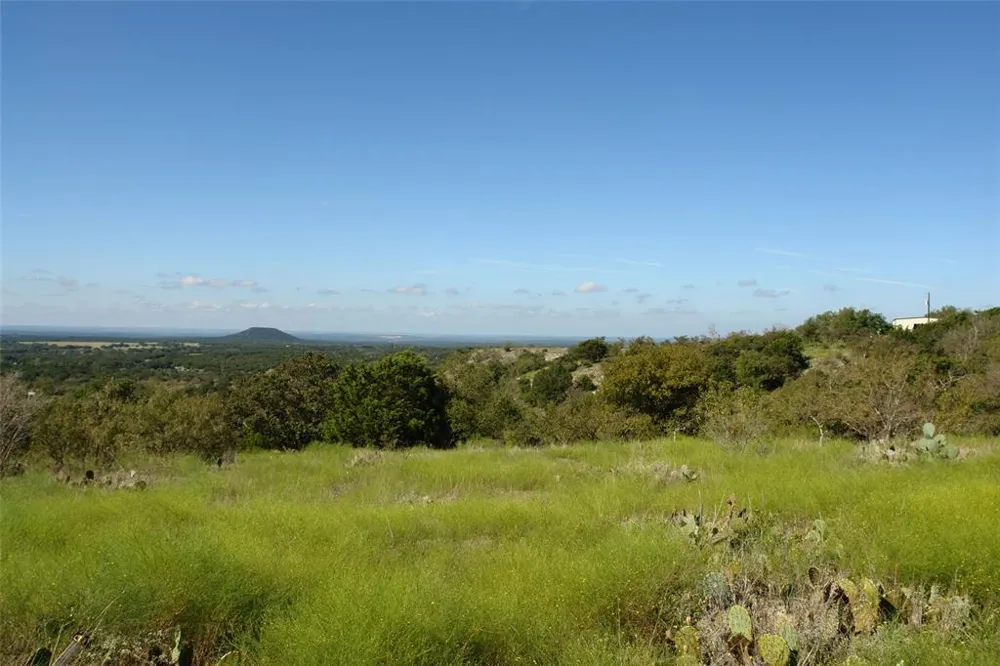 131 County Road 317 Goldthwaite, TX 76844