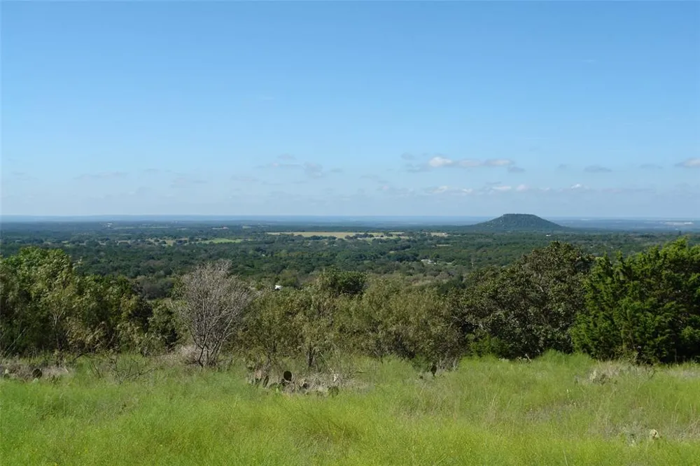 131 County Road 317 Goldthwaite, TX 76844
