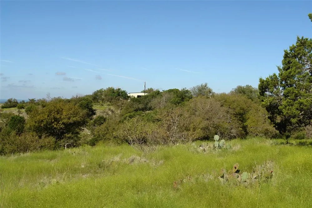 131 County Road 317 Goldthwaite, TX 76844