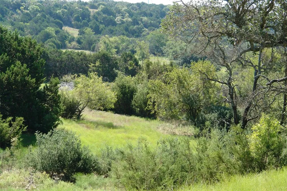 131 County Road 317 Goldthwaite, TX 76844