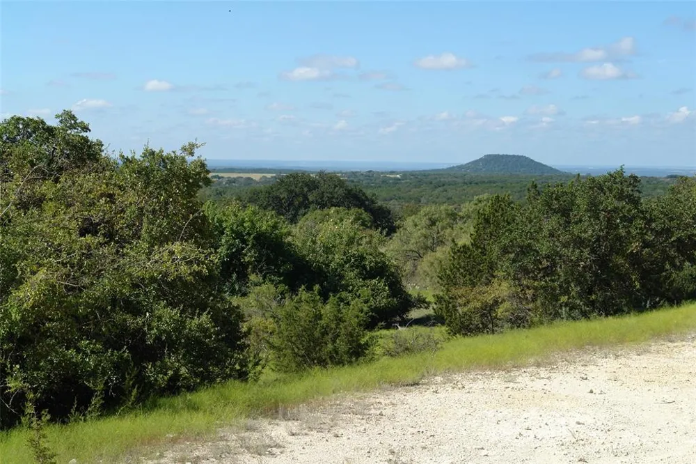 131 County Road 317 Goldthwaite, TX 76844