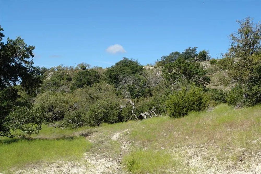 131 County Road 317 Goldthwaite, TX 76844