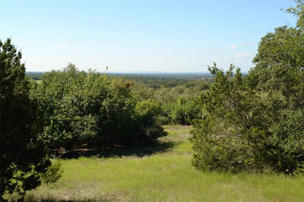 131 County Road 317 Goldthwaite, TX 76844
