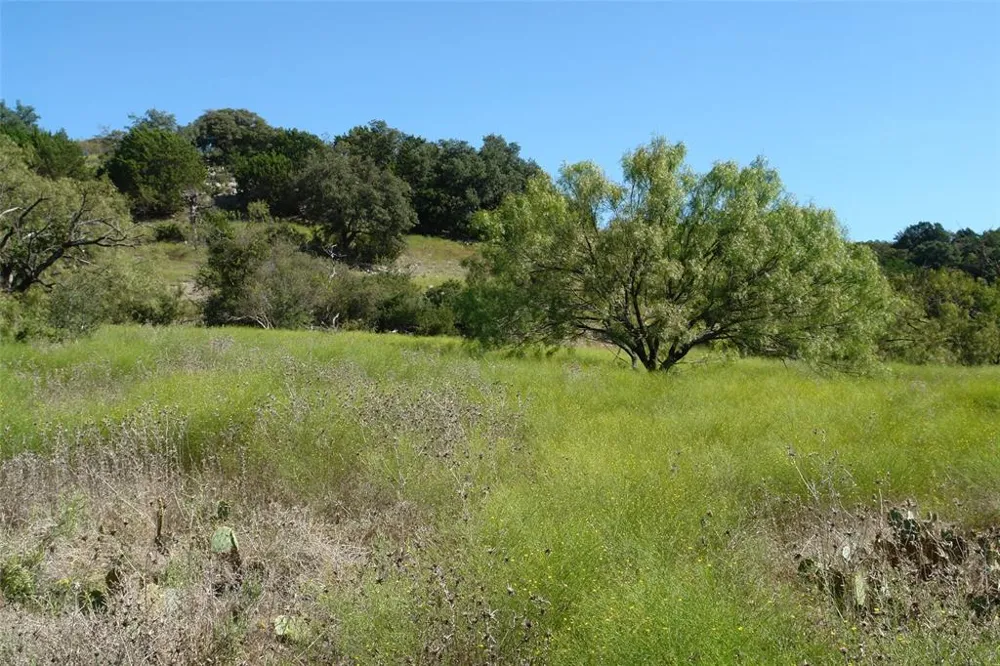 131 County Road 317 Goldthwaite, TX 76844