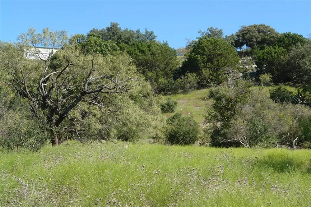 131 County Road 317 Goldthwaite, TX 76844