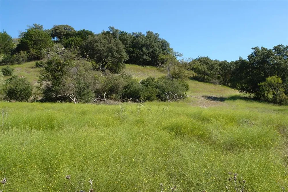131 County Road 317 Goldthwaite, TX 76844