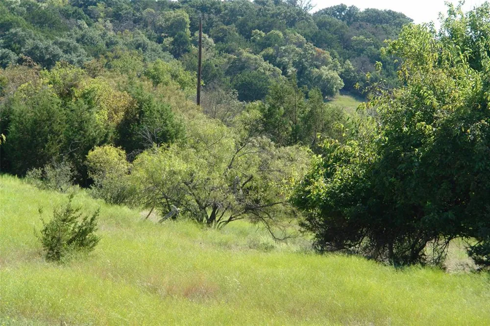 131 County Road 317 Goldthwaite, TX 76844