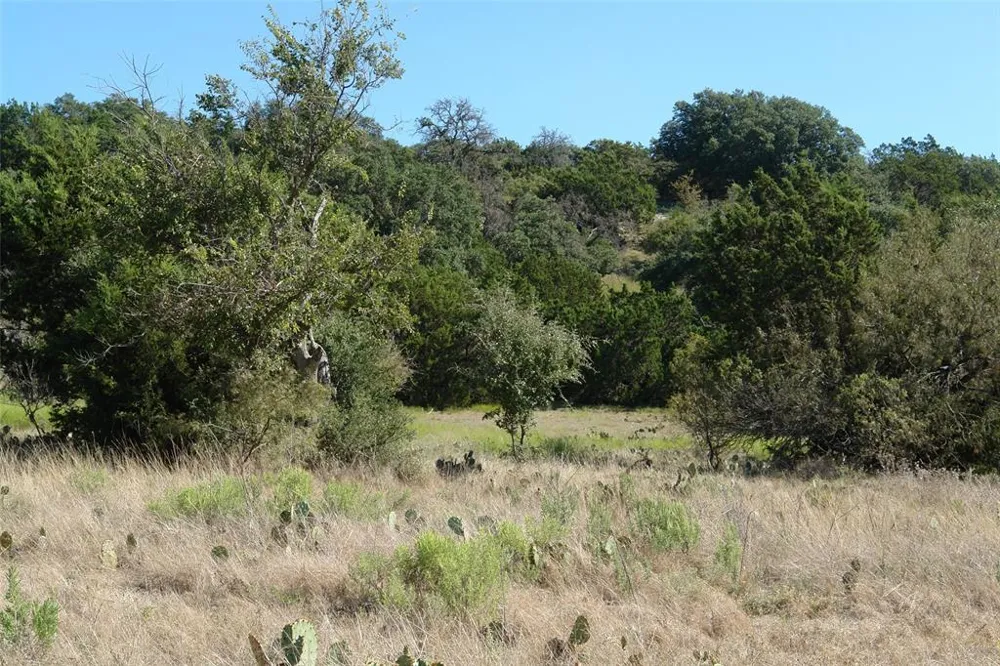 131 County Road 317 Goldthwaite, TX 76844