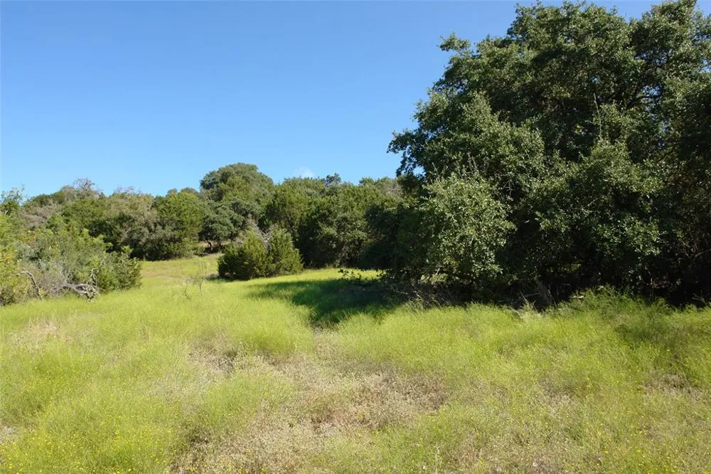 131 County Road 317 Goldthwaite, TX 76844