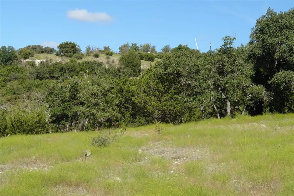 131 County Road 317 Goldthwaite, TX 76844