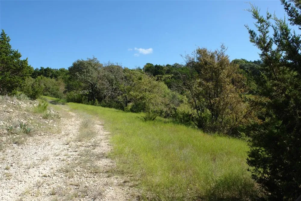 131 County Road 317 Goldthwaite, TX 76844