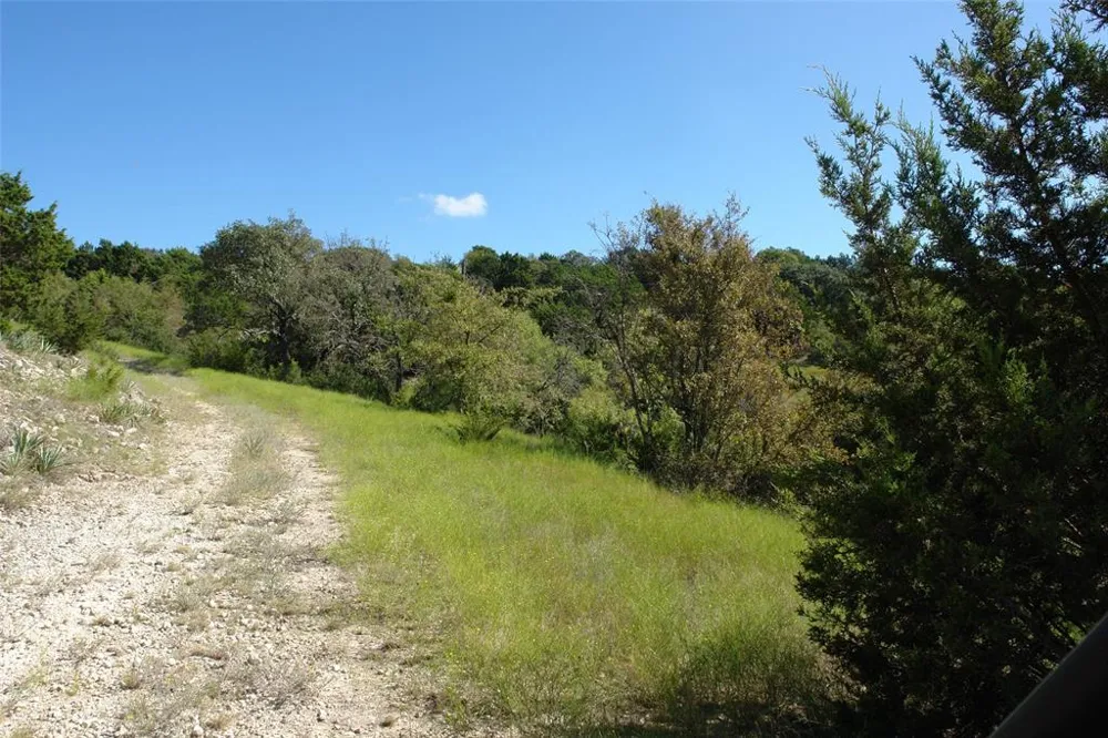 131 County Road 317 Goldthwaite, TX 76844