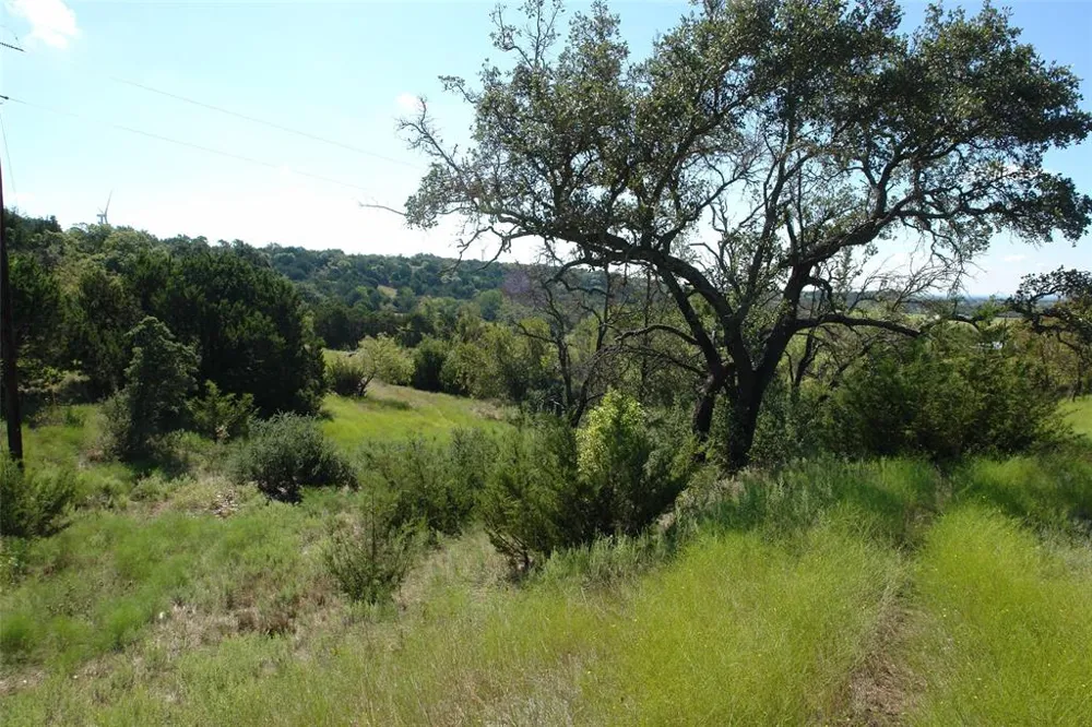 131 County Road 317 Goldthwaite, TX 76844