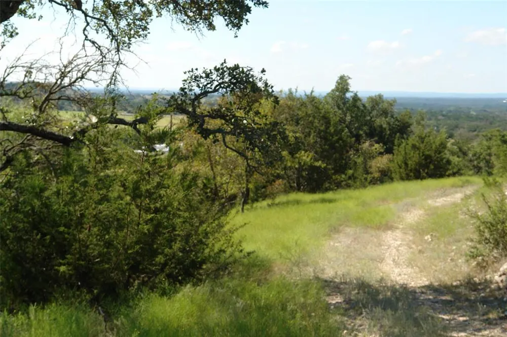 131 County Road 317 Goldthwaite, TX 76844