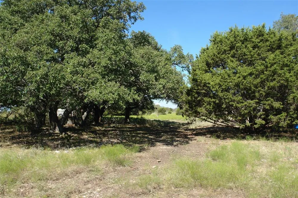 131 County Road 317 Goldthwaite, TX 76844