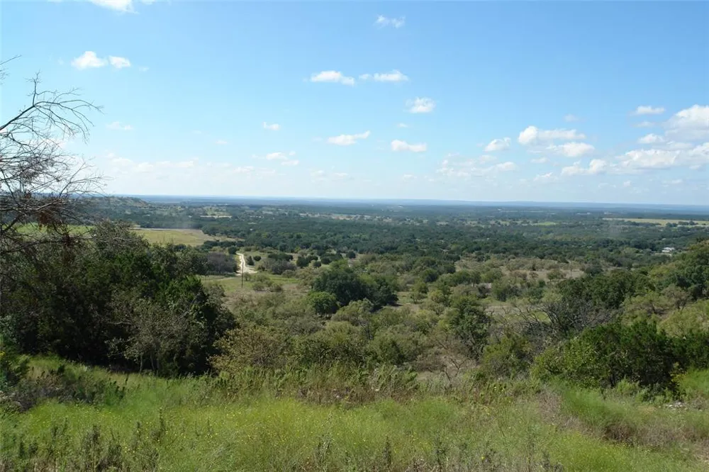 131 County Road 317 Goldthwaite, TX 76844