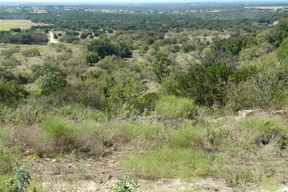 131 County Road 317 Goldthwaite, TX 76844