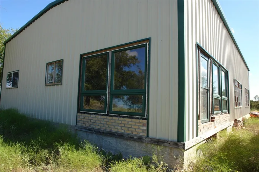 131 County Road 317 Goldthwaite, TX 76844