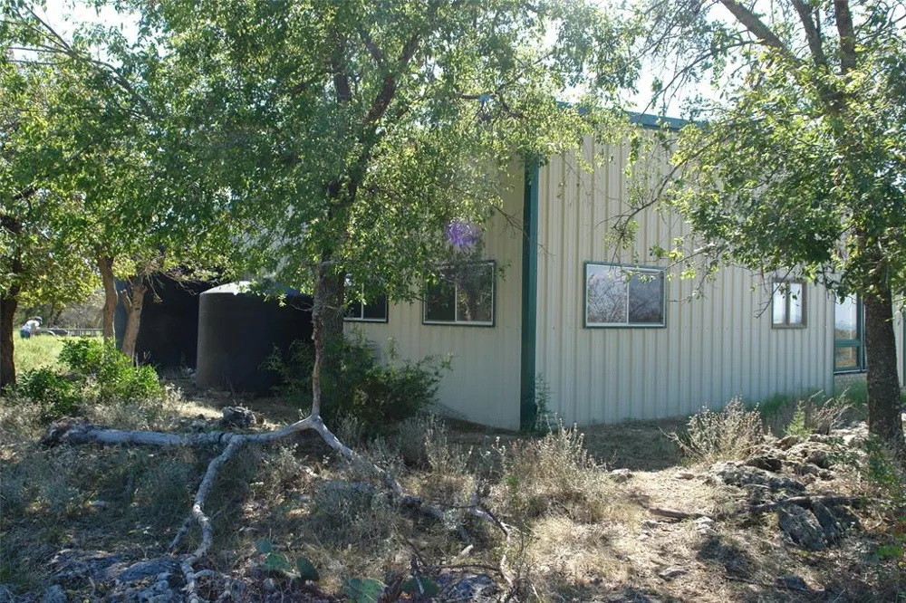 131 County Road 317 Goldthwaite, TX 76844