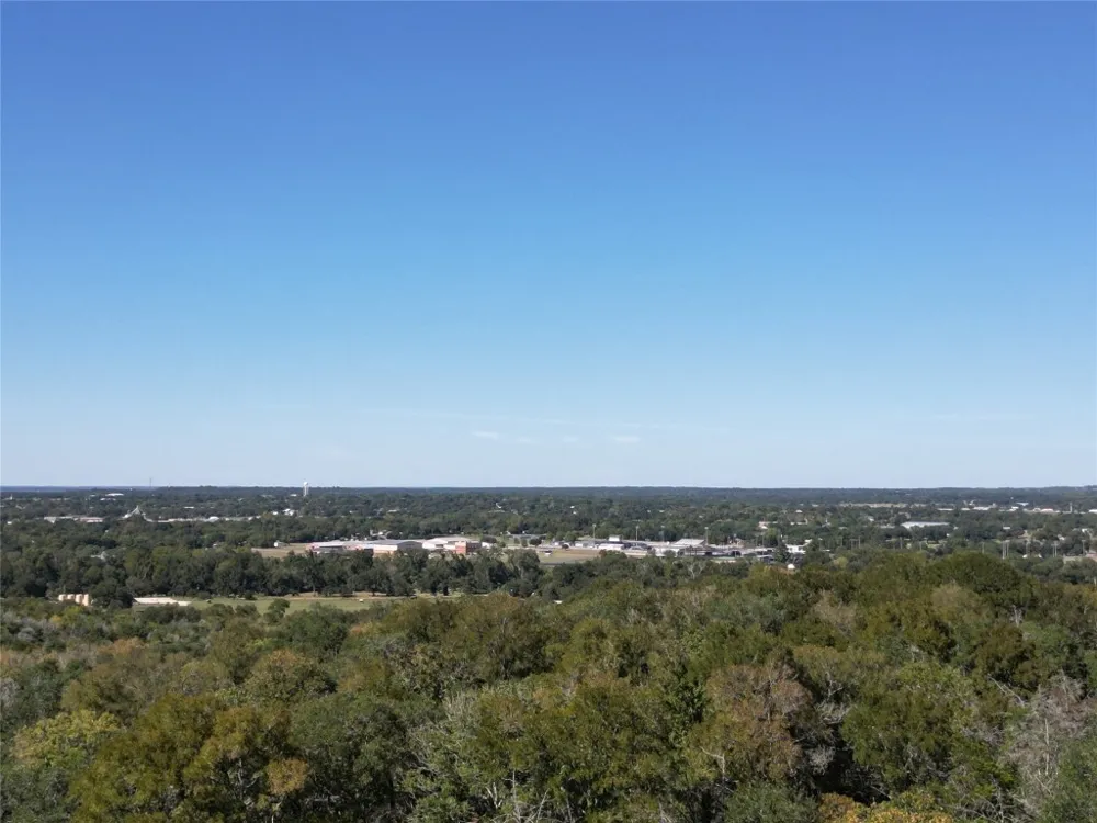 Fm-155 La Grange, TX 78945