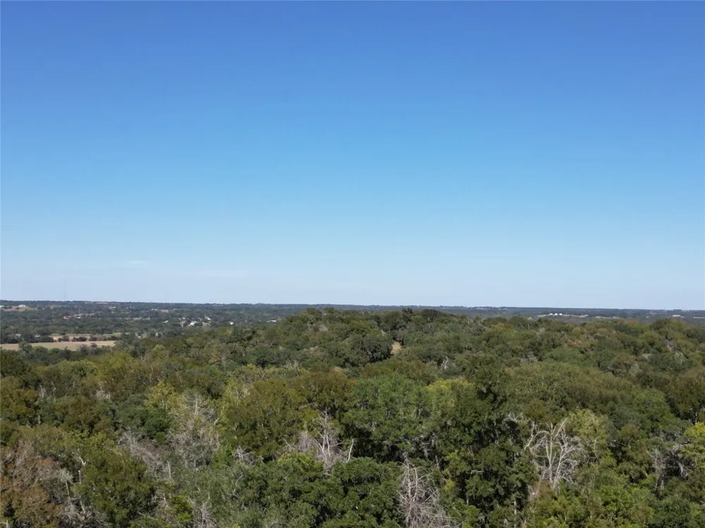 Fm-155 La Grange, TX 78945