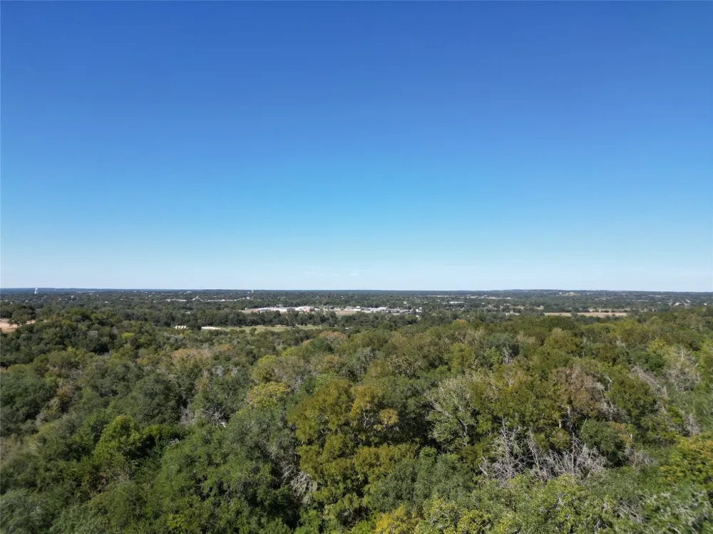 Fm-155 La Grange, TX 78945