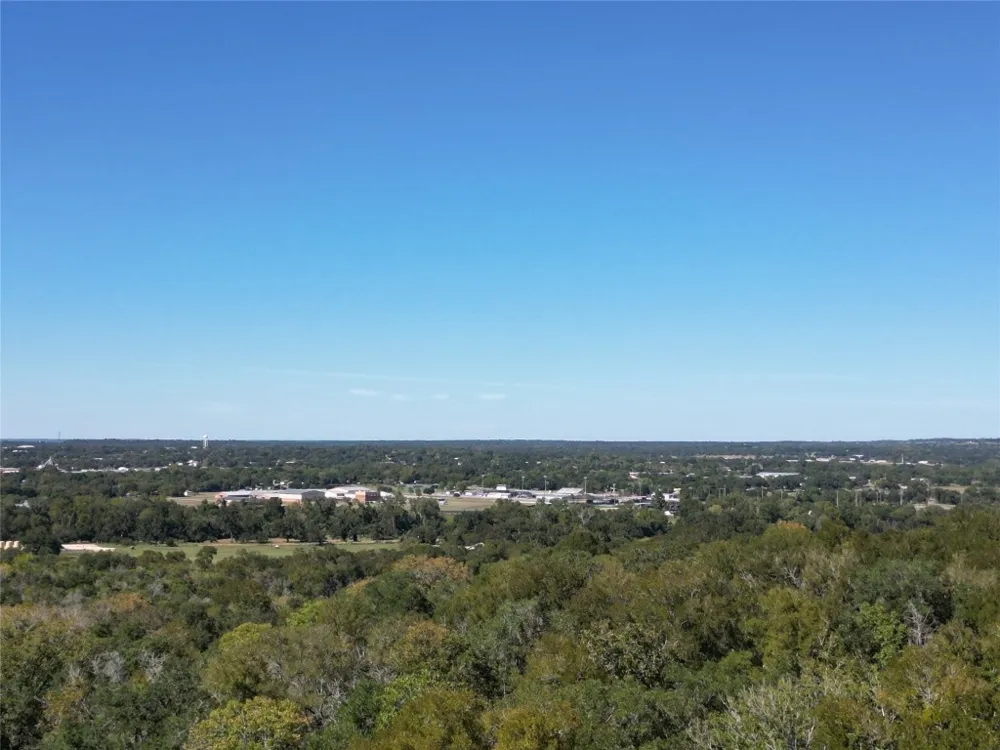 Fm-155 La Grange, TX 78945