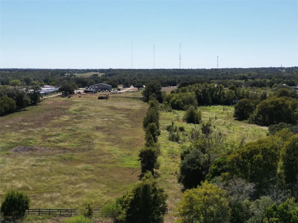 Fm-155 La Grange, TX 78945