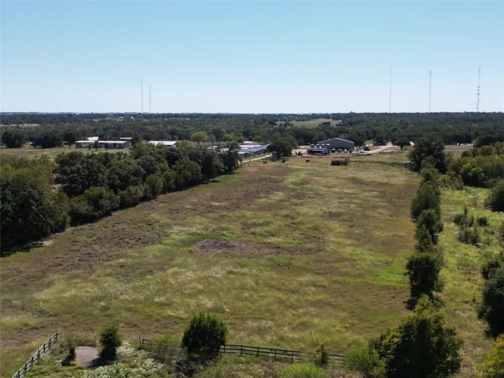 Fm-155 La Grange, TX 78945