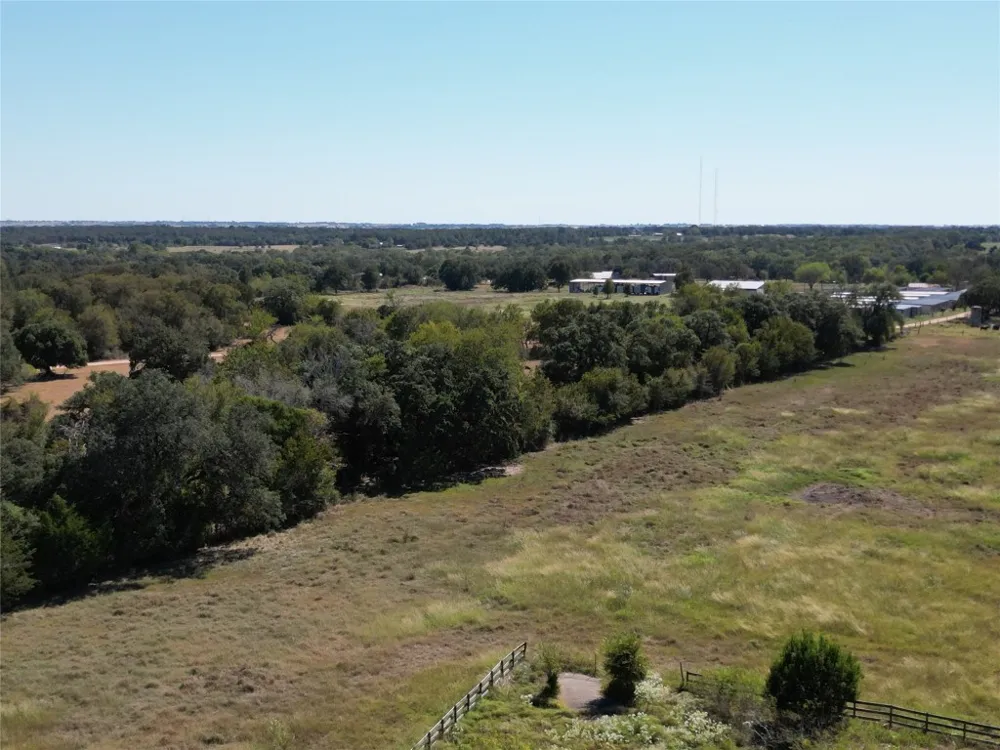 Fm-155 La Grange, TX 78945