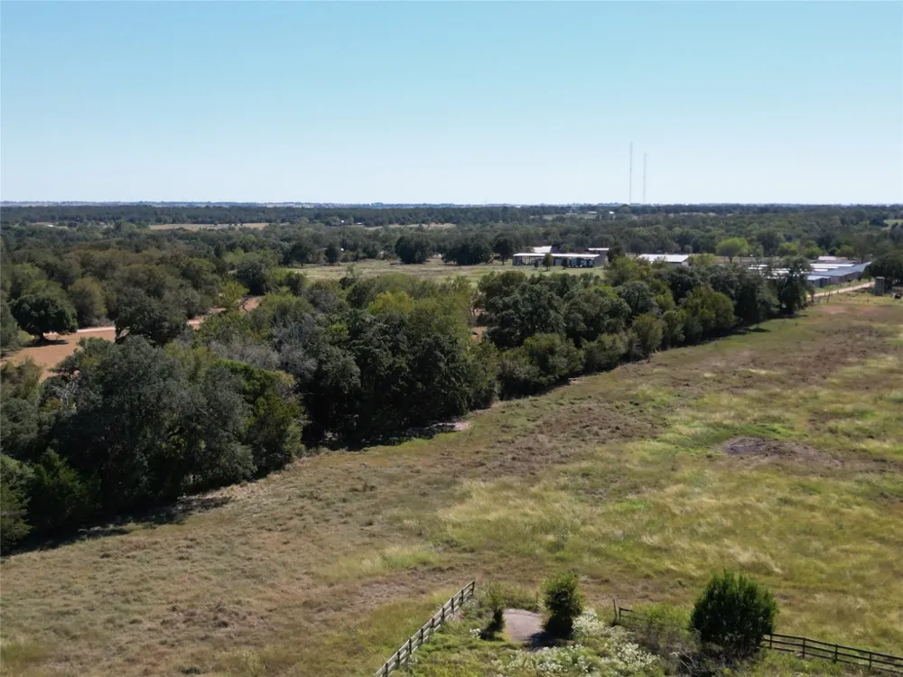 Fm-155 La Grange, TX 78945