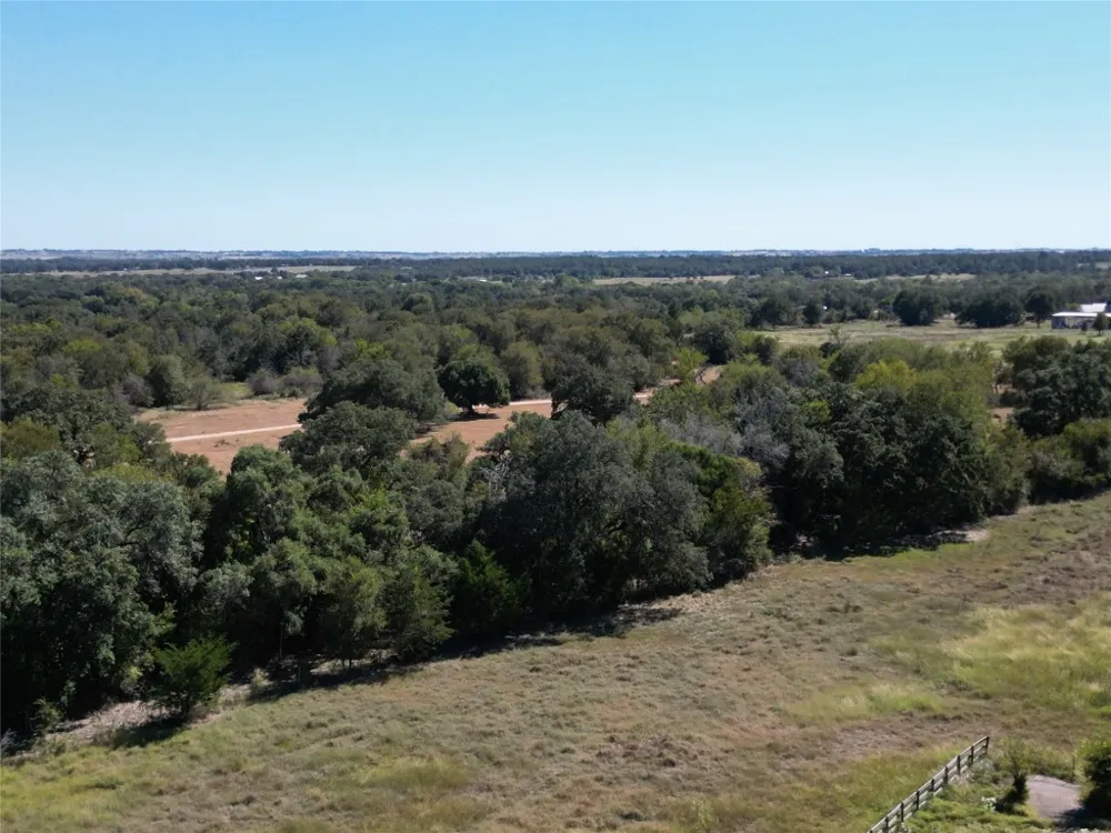 Fm-155 La Grange, TX 78945